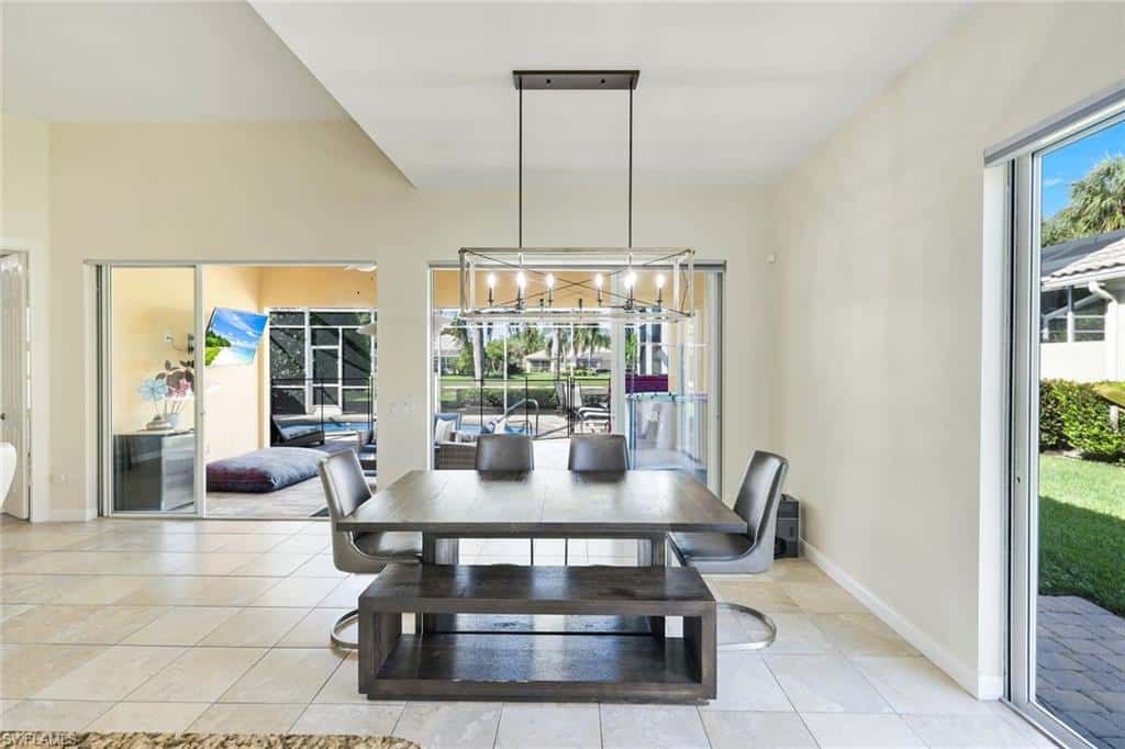 28032 Eagle Ray Ct, Bonita Springs, photo 5