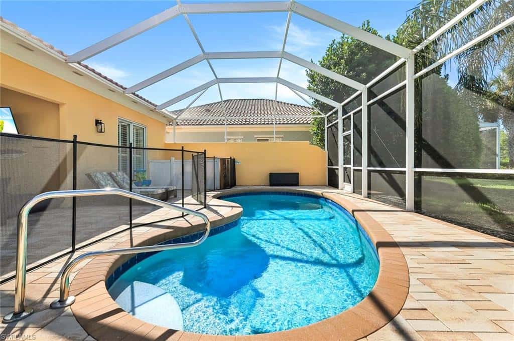 28032 Eagle Ray Ct, Bonita Springs, photo 20