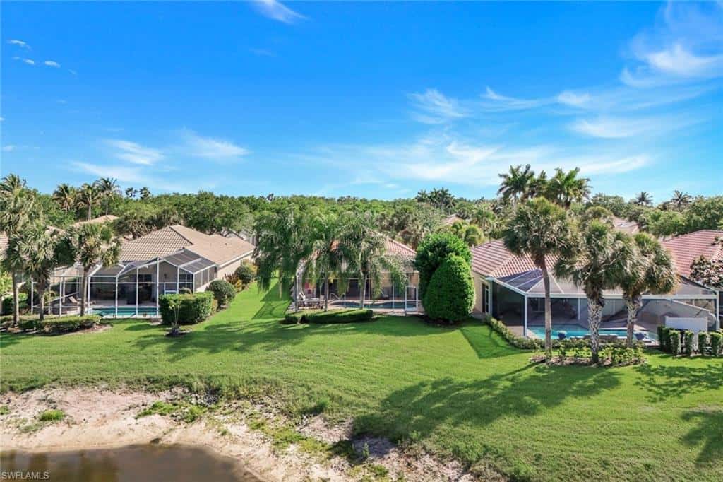 28032 Eagle Ray Ct, Bonita Springs, photo 24