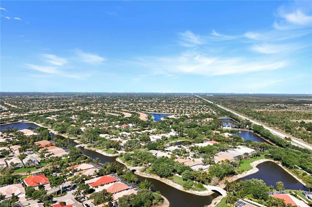 28032 Eagle Ray Ct, Bonita Springs, photo 30