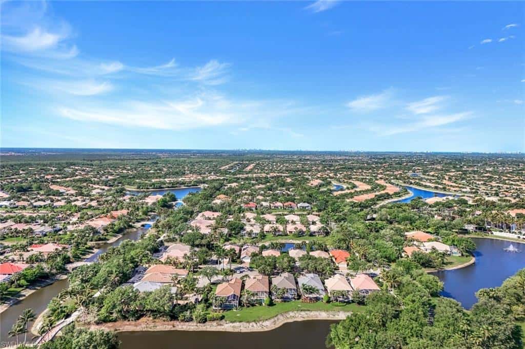 28032 Eagle Ray Ct, Bonita Springs, photo 34