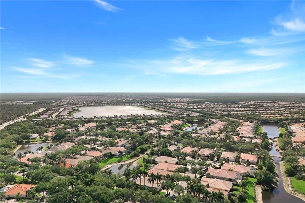 28032 Eagle Ray Ct, Bonita Springs, photo 33