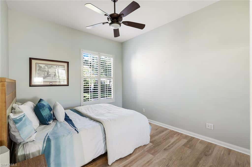 28032 Eagle Ray Ct, Bonita Springs, photo 14