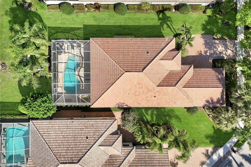 28032 Eagle Ray Ct, Bonita Springs, photo 37