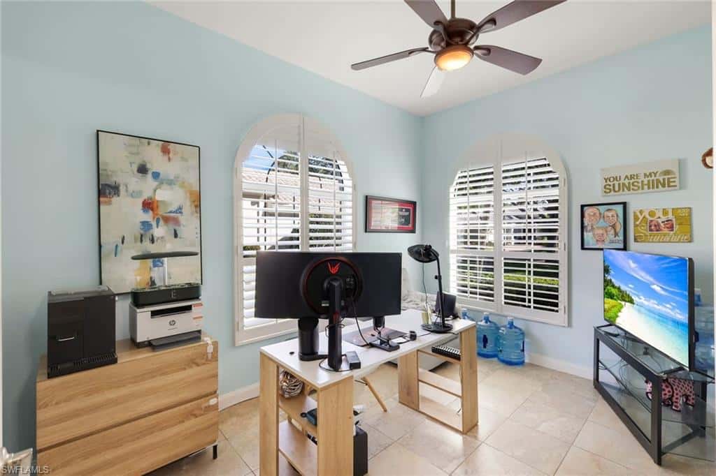 28032 Eagle Ray Ct, Bonita Springs, photo 15