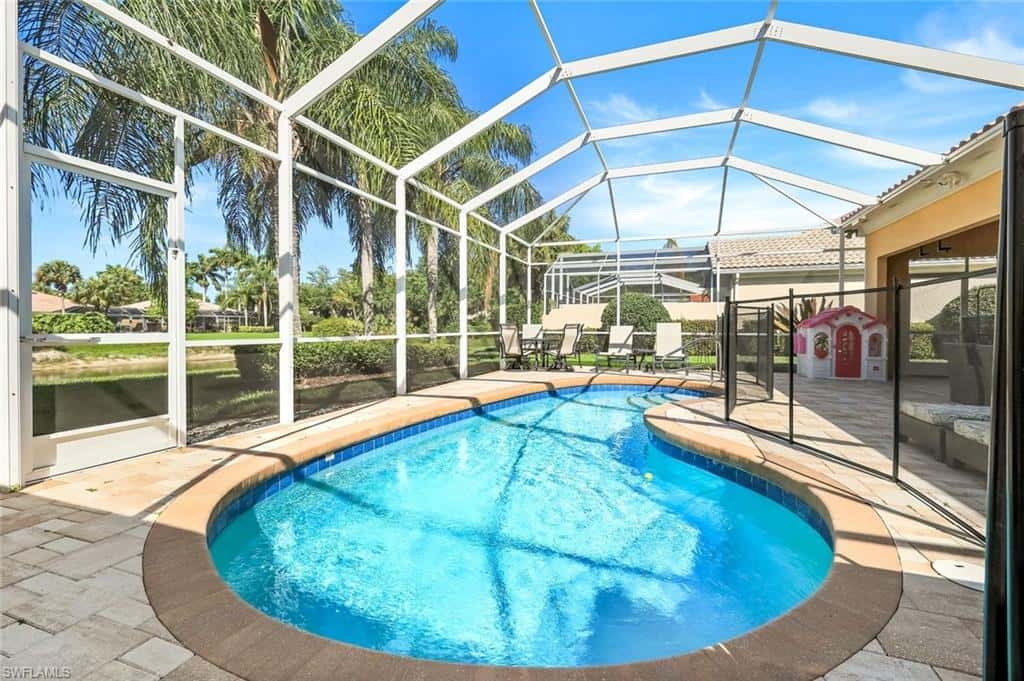 28032 Eagle Ray Ct, Bonita Springs, photo 19