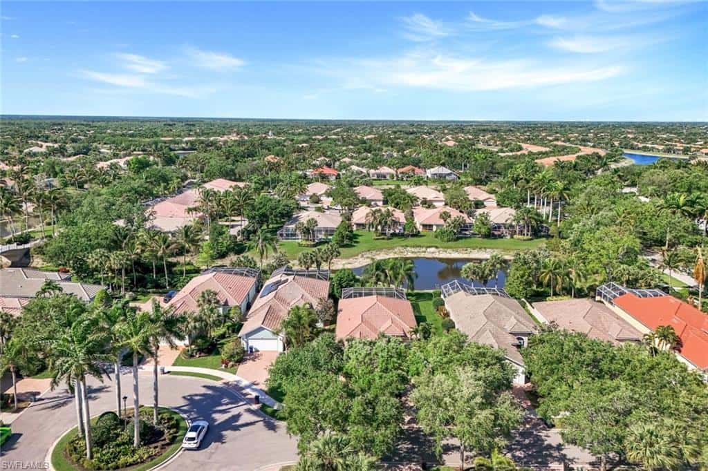 28032 Eagle Ray Ct, Bonita Springs, photo 35