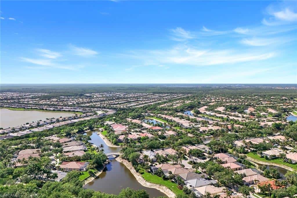 28032 Eagle Ray Ct, Bonita Springs, photo 31
