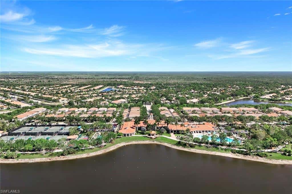 28032 Eagle Ray Ct, Bonita Springs, photo 29
