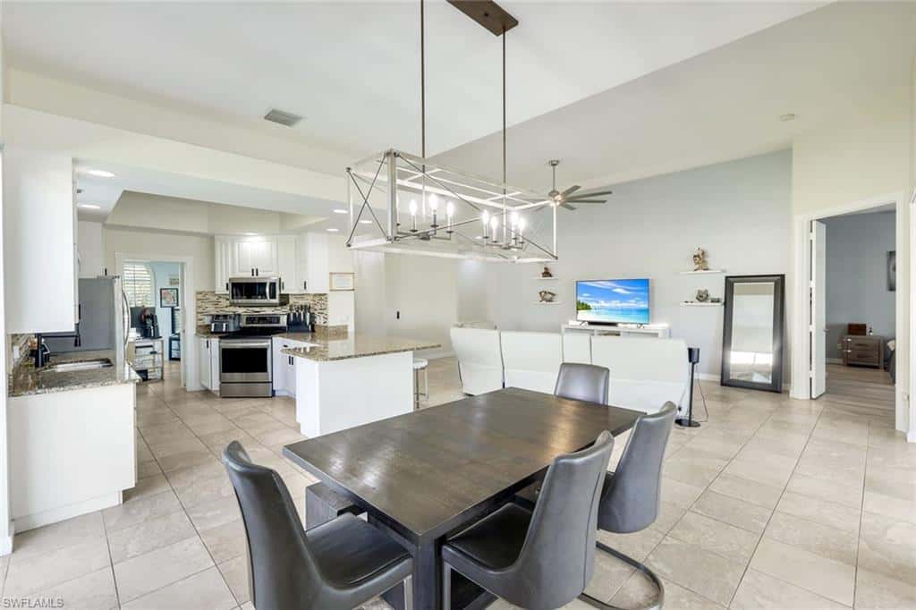 28032 Eagle Ray Ct, Bonita Springs, photo 4