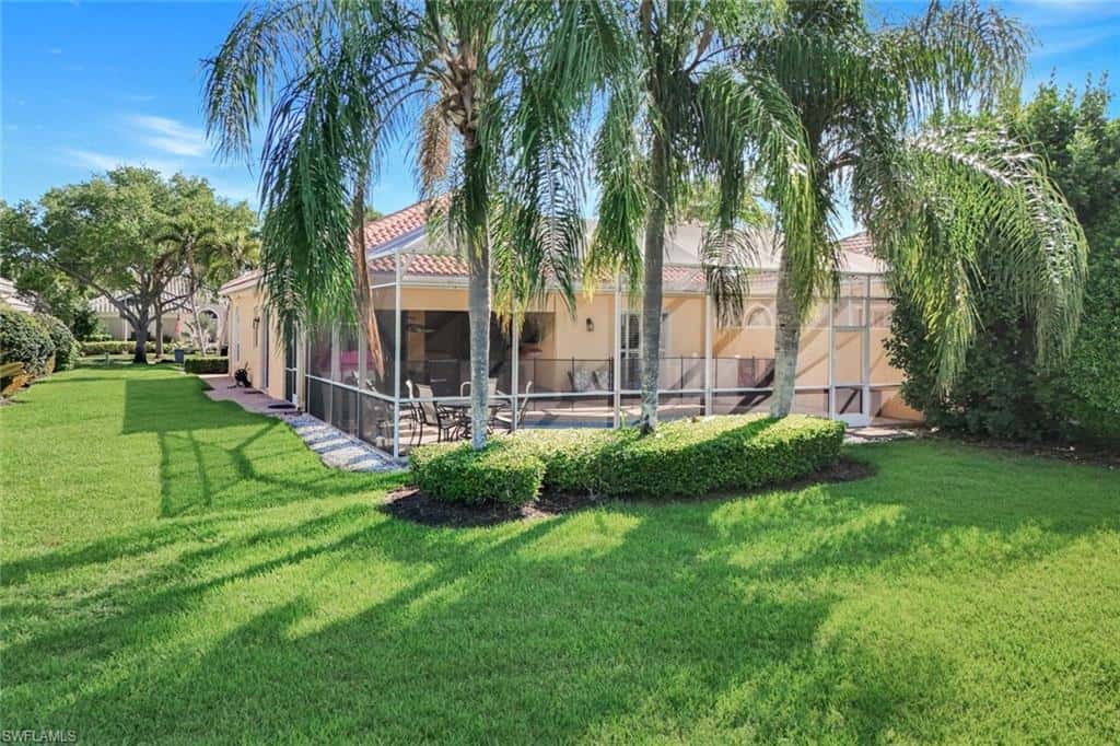 28032 Eagle Ray Ct, Bonita Springs, photo 25