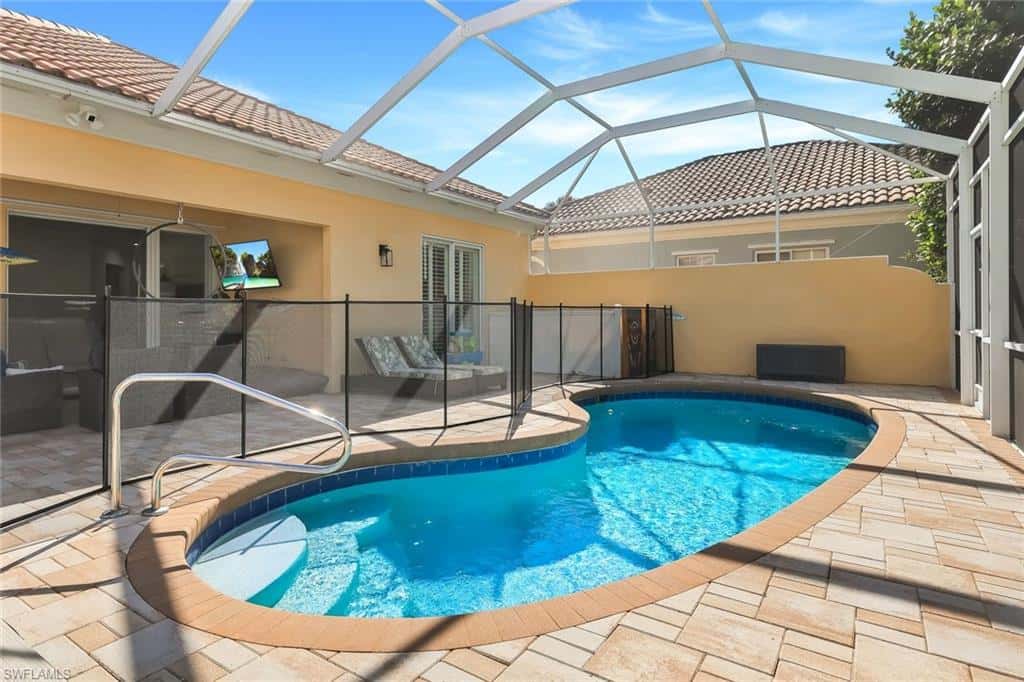 28032 Eagle Ray Ct, Bonita Springs, photo 21