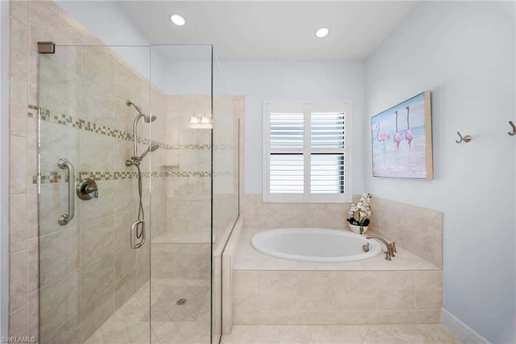 10238 Ashbrook Ct, Fort Myers, photo 23