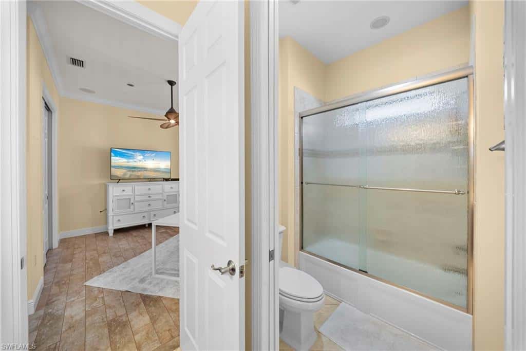 10238 Ashbrook Ct, Fort Myers, photo 27