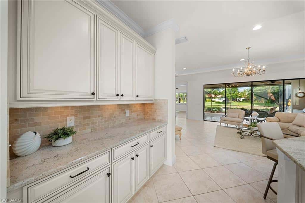 10238 Ashbrook Ct, Fort Myers, photo 6
