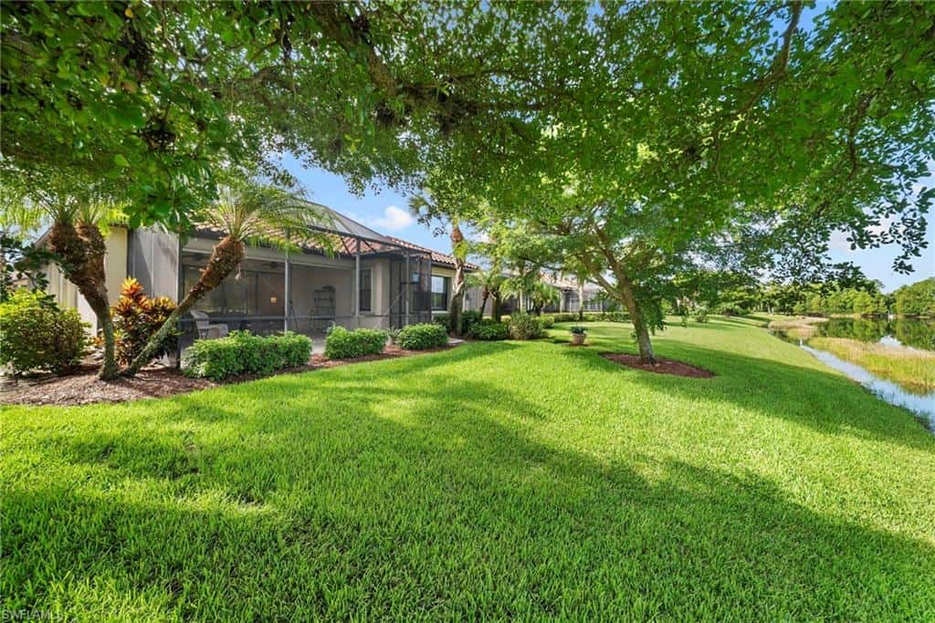 10238 Ashbrook Ct, Fort Myers, photo 42