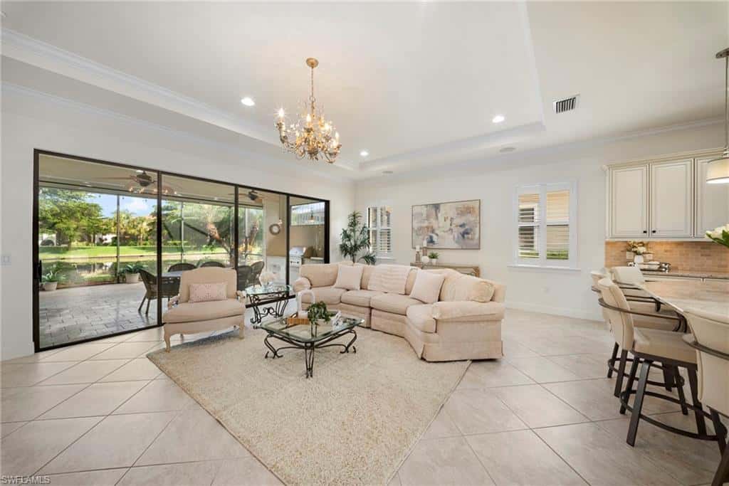 10238 Ashbrook Ct, Fort Myers, photo 13