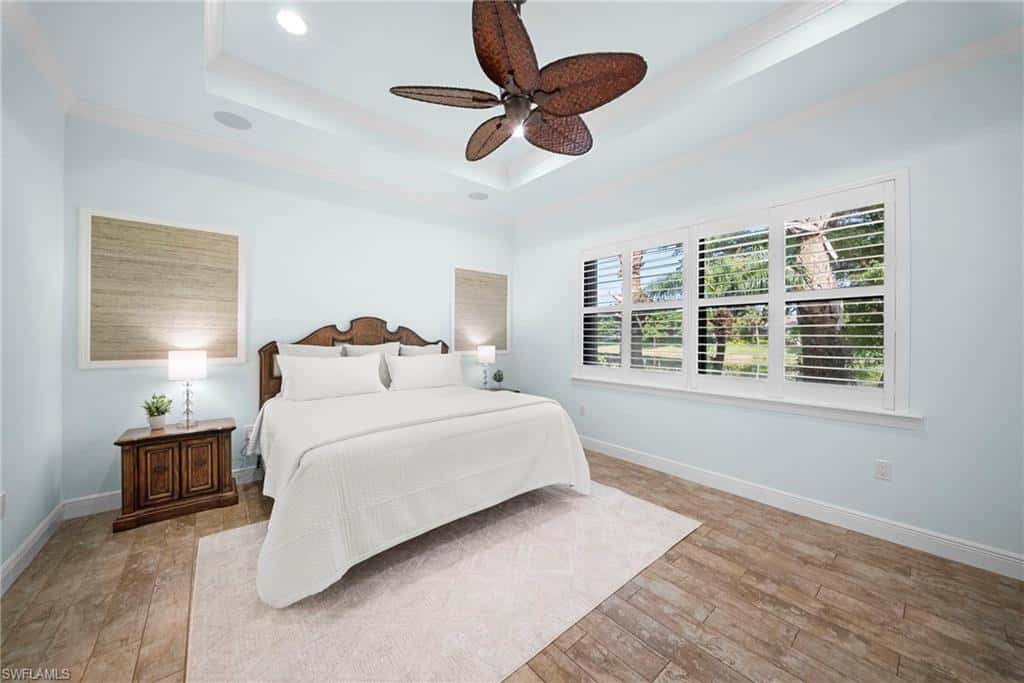 10238 Ashbrook Ct, Fort Myers, photo 17