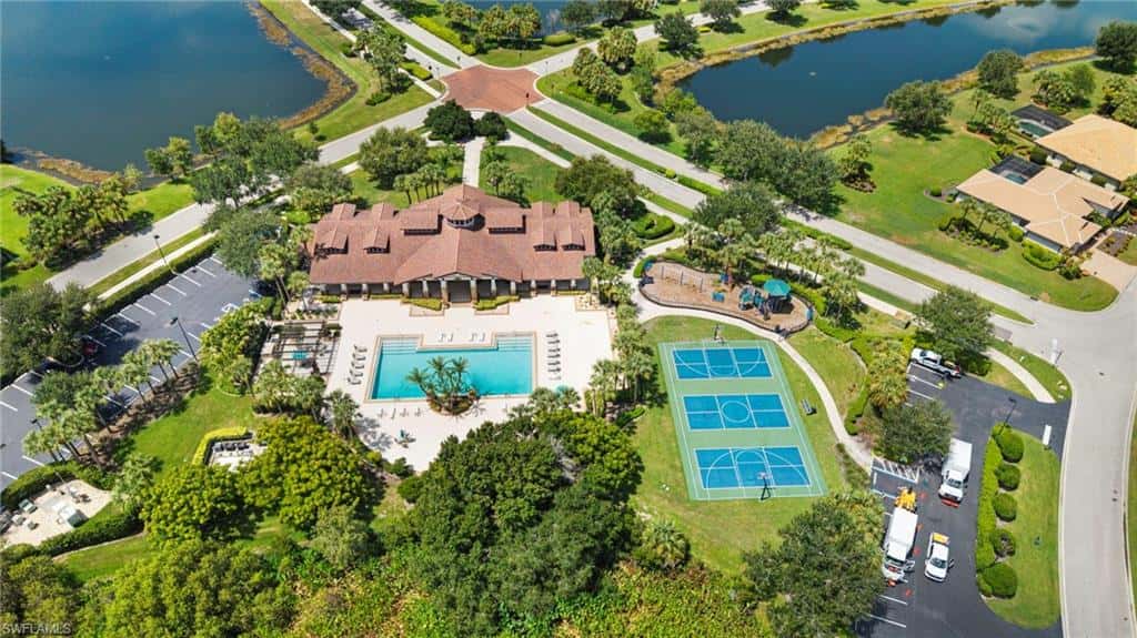 10238 Ashbrook Ct, Fort Myers, photo 47