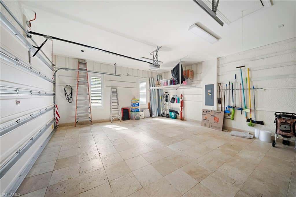 10238 Ashbrook Ct, Fort Myers, photo 43