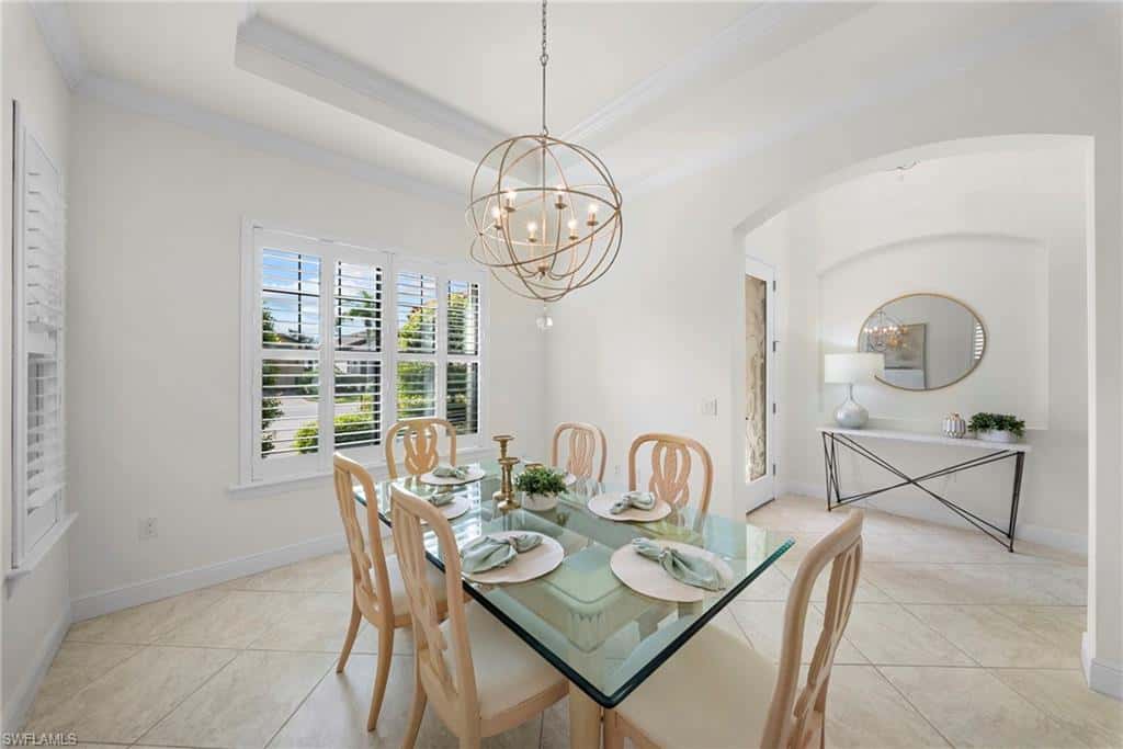 10238 Ashbrook Ct, Fort Myers, photo 16