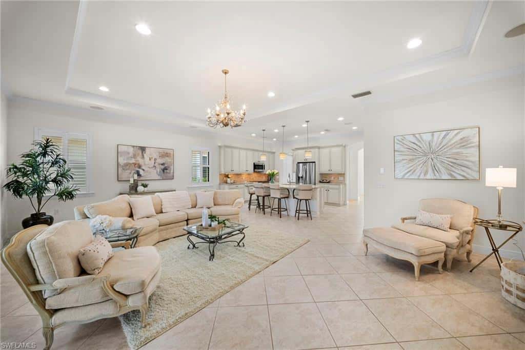 10238 Ashbrook Ct, Fort Myers, photo 12