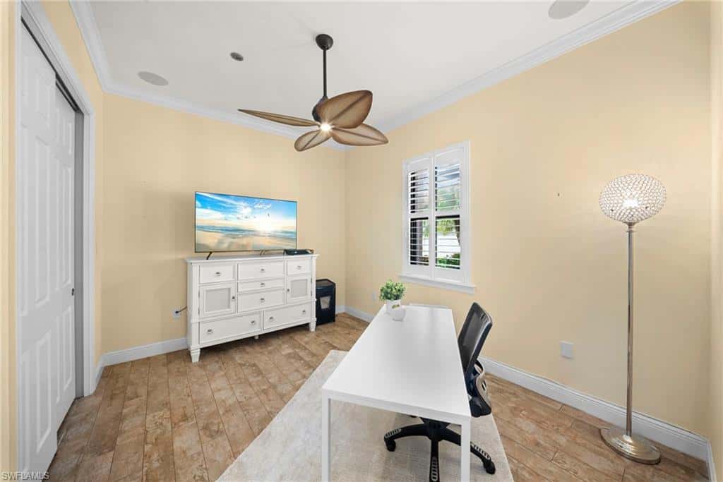10238 Ashbrook Ct, Fort Myers, photo 26