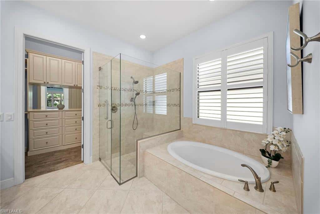 10238 Ashbrook Ct, Fort Myers, photo 22