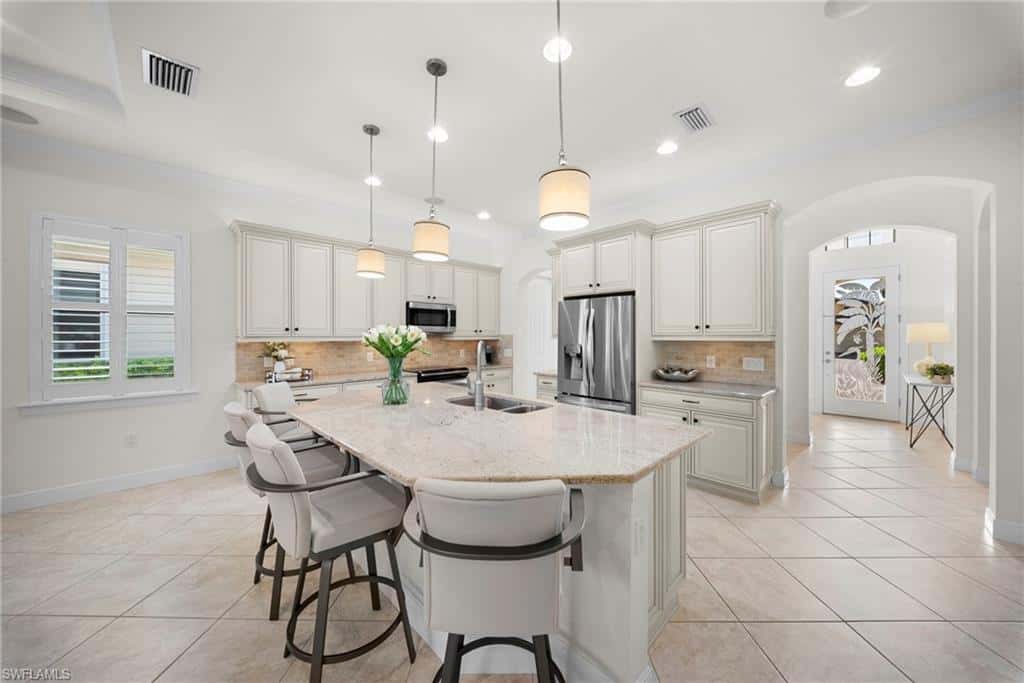 10238 Ashbrook Ct, Fort Myers, photo 7