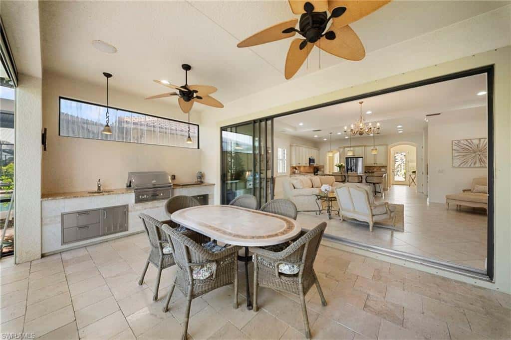 10238 Ashbrook Ct, Fort Myers, photo 36