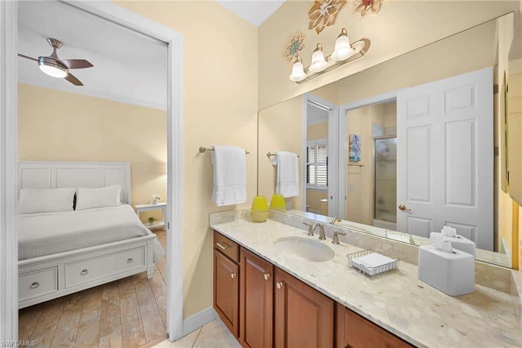10238 Ashbrook Ct, Fort Myers, photo 32
