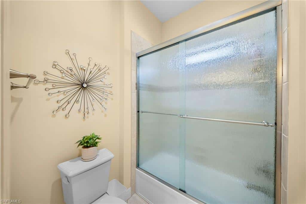 10238 Ashbrook Ct, Fort Myers, photo 28