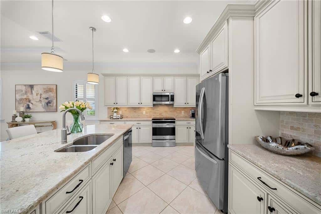 10238 Ashbrook Ct, Fort Myers, photo 5