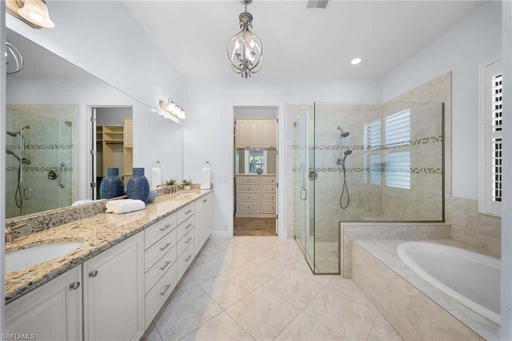 10238 Ashbrook Ct, Fort Myers, photo 20