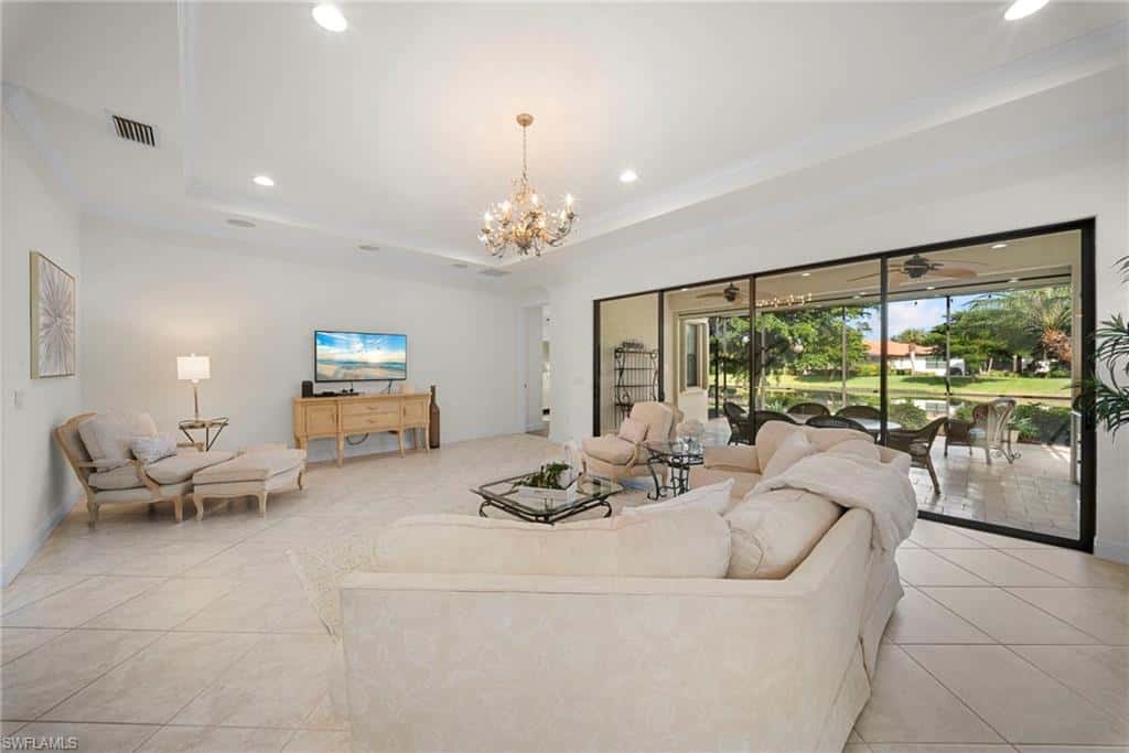 10238 Ashbrook Ct, Fort Myers, photo 9