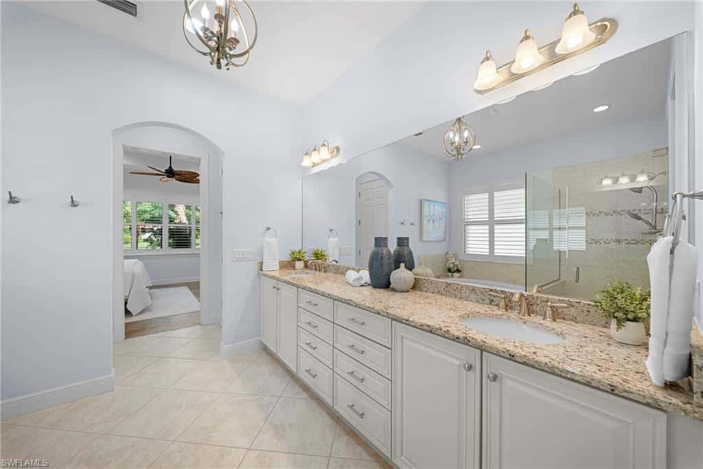 10238 Ashbrook Ct, Fort Myers, photo 24