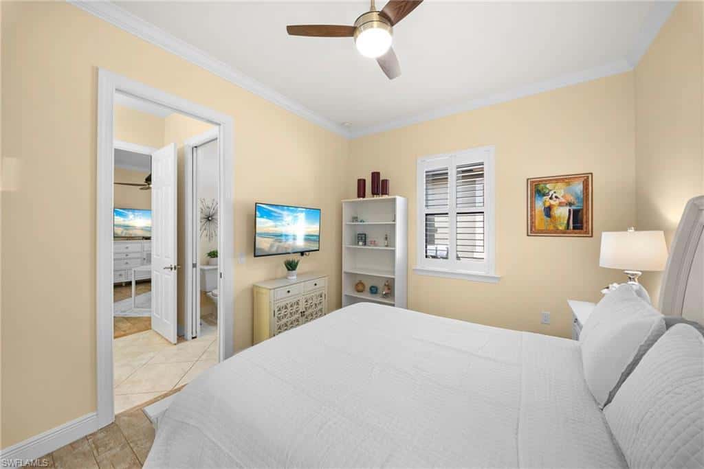 10238 Ashbrook Ct, Fort Myers, photo 30