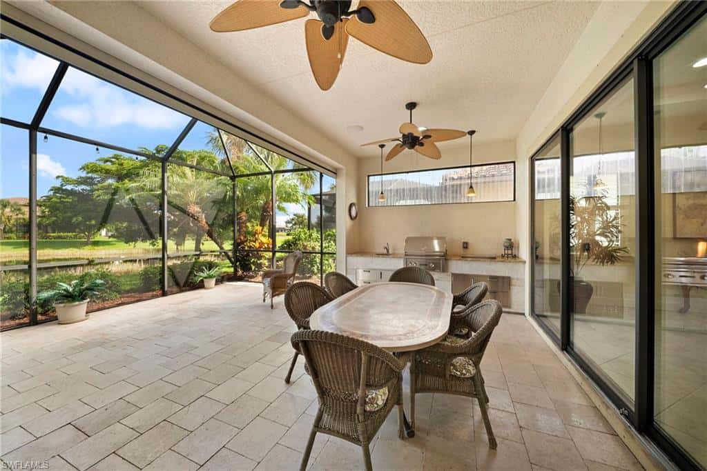 10238 Ashbrook Ct, Fort Myers, photo 34