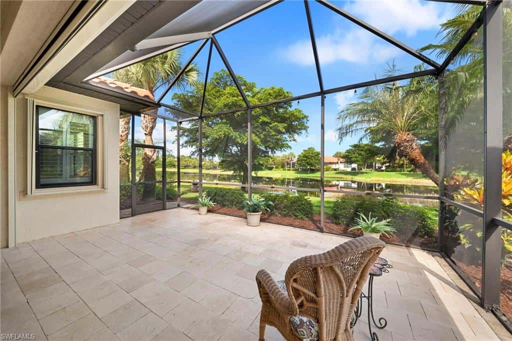 10238 Ashbrook Ct, Fort Myers, photo 38