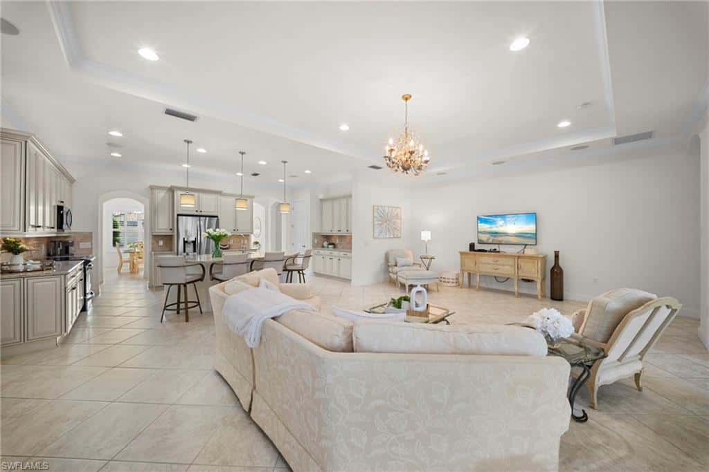 10238 Ashbrook Ct, Fort Myers, photo 10