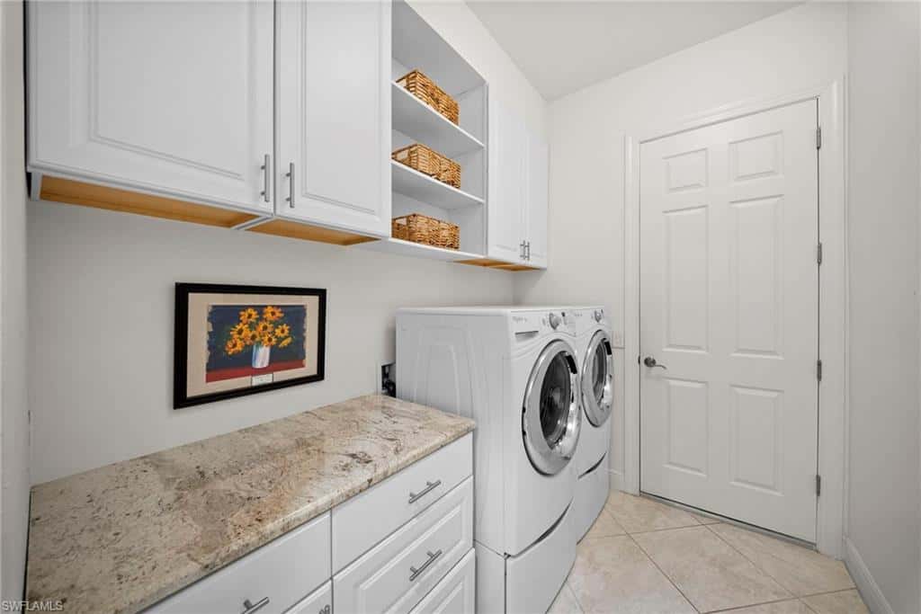 10238 Ashbrook Ct, Fort Myers, photo 33