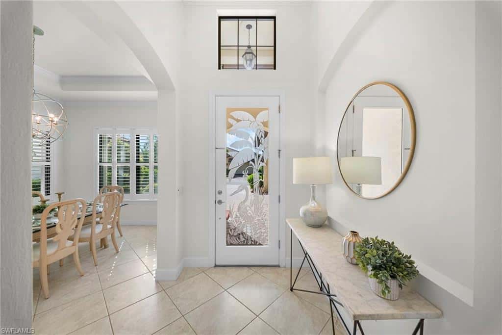 10238 Ashbrook Ct, Fort Myers, photo 14