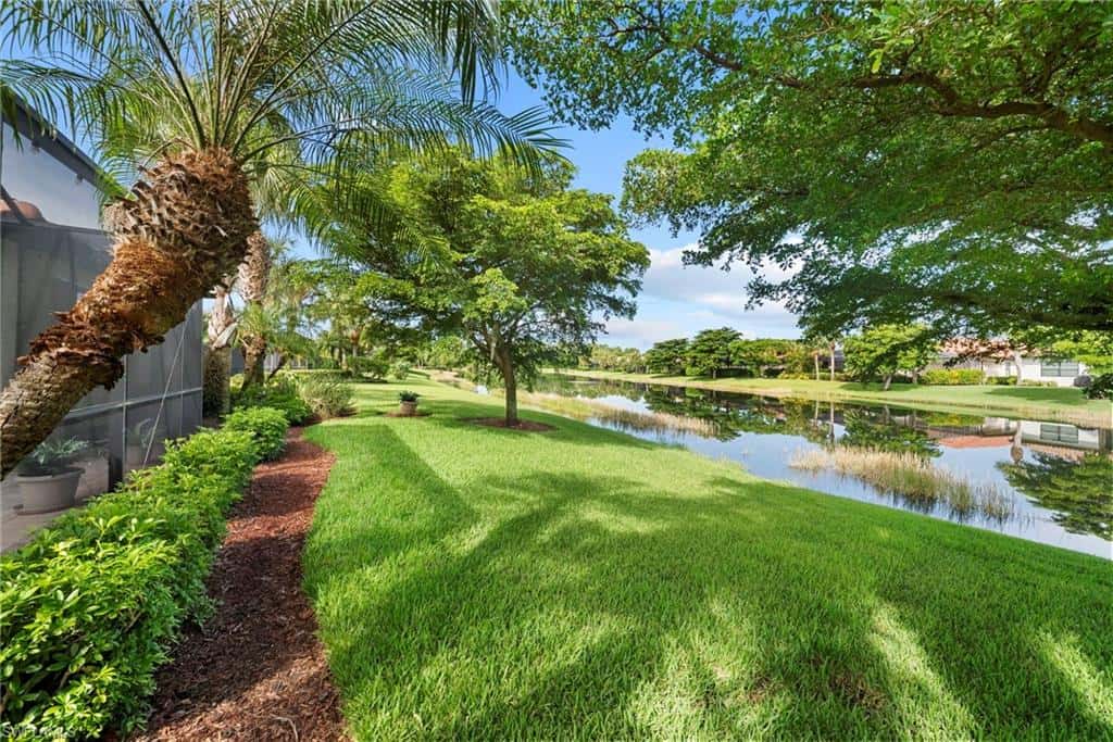 10238 Ashbrook Ct, Fort Myers, photo 41