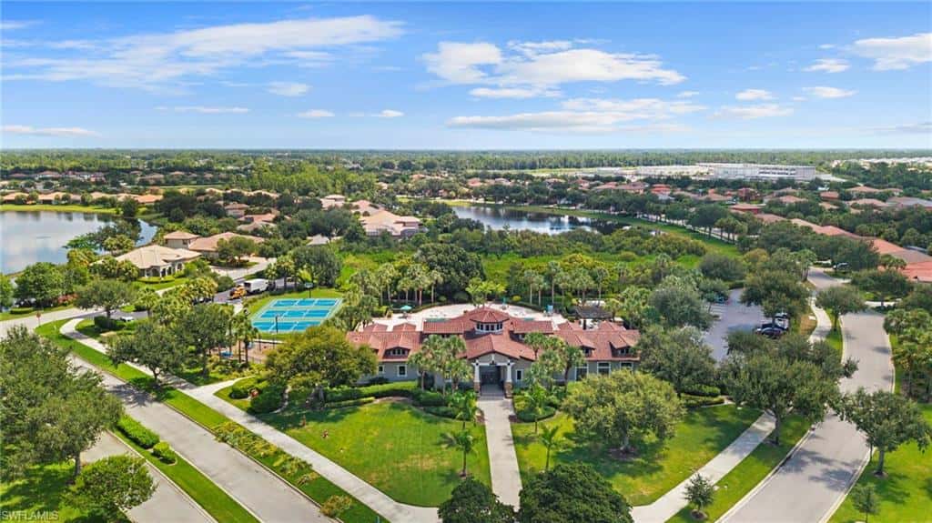 10238 Ashbrook Ct, Fort Myers, photo 45