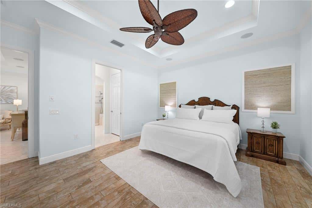 10238 Ashbrook Ct, Fort Myers, photo 18