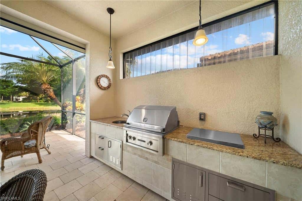 10238 Ashbrook Ct, Fort Myers, photo 37