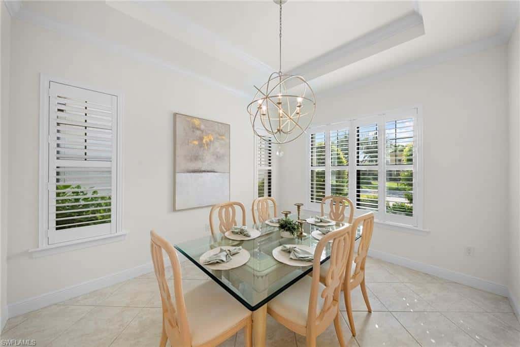 10238 Ashbrook Ct, Fort Myers, photo 15