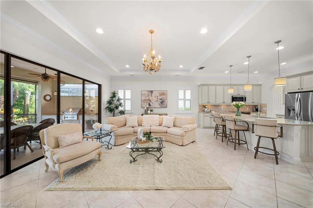 10238 Ashbrook Ct, Fort Myers, photo 11