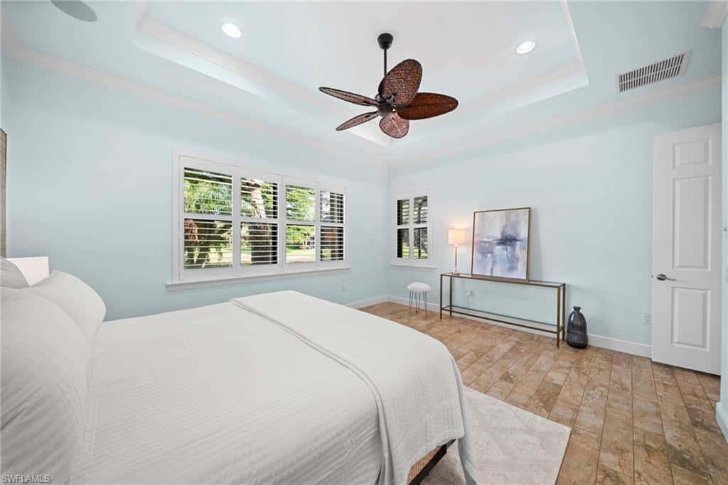 10238 Ashbrook Ct, Fort Myers, photo 19