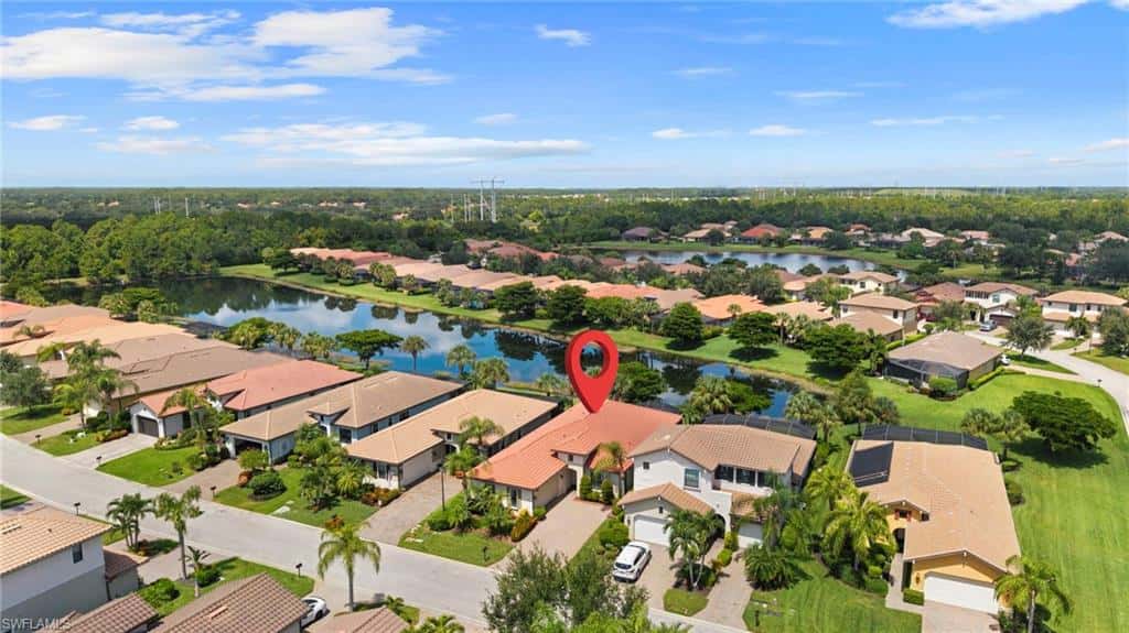10238 Ashbrook Ct, Fort Myers, photo 44